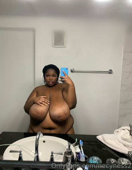 florida girl onlyfans sexy photos