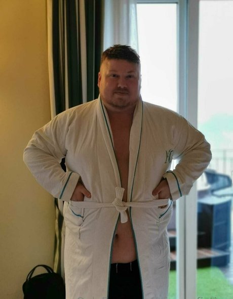 gym xxx onlyfans sexy naked img