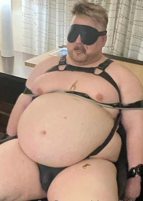 balls onlyfans free galleries