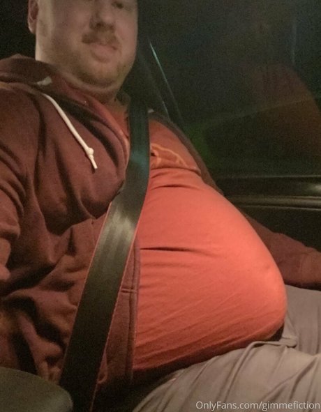 dmv onlyfans hot nude photo