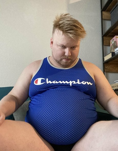 blonde princess onlyfans nice gallery