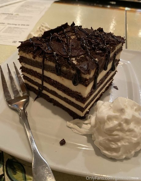 bbc blowjob onlyfans free sexy photo