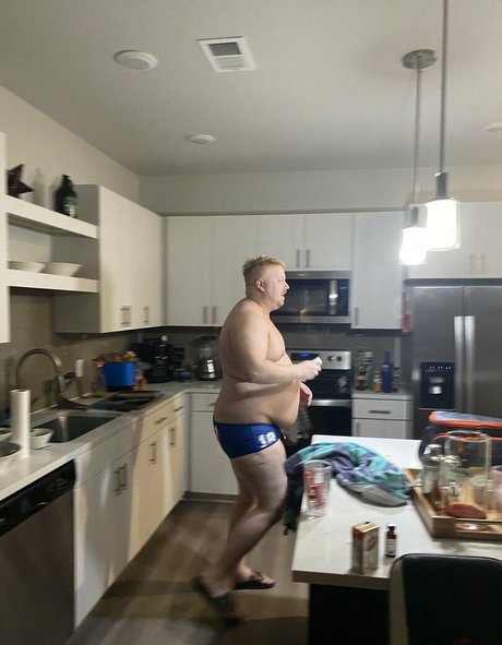 indian teen onlyfans art xxx pic