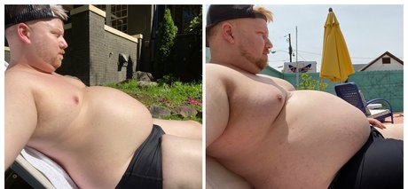 blowjob gay onlyfans sexy xxx pictures