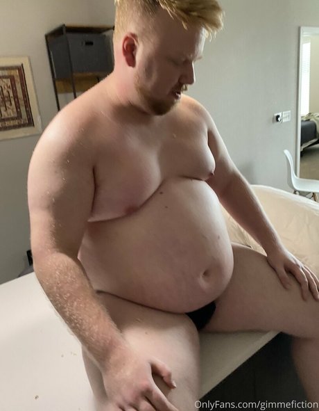 joi asian onlyfans pornos photos