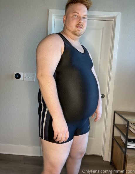 bbw tranny onlyfans hot sexy photos