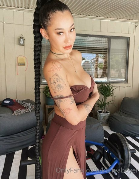 real wife onlyfans porn picture