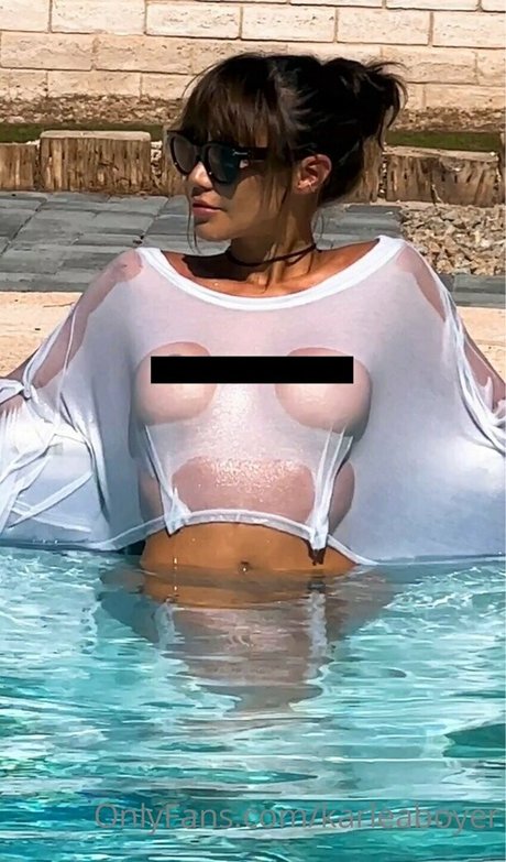 karleaxoxo pornstar sexy img