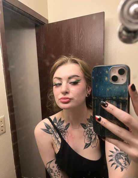 euphoriadreams333 hot actress picture