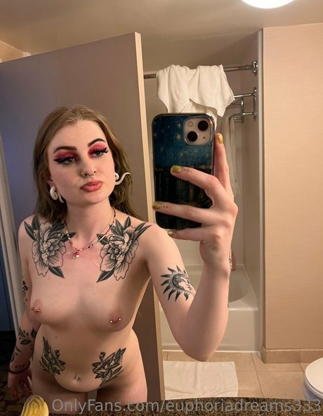 euphoriadreams333 beautiful actress picture