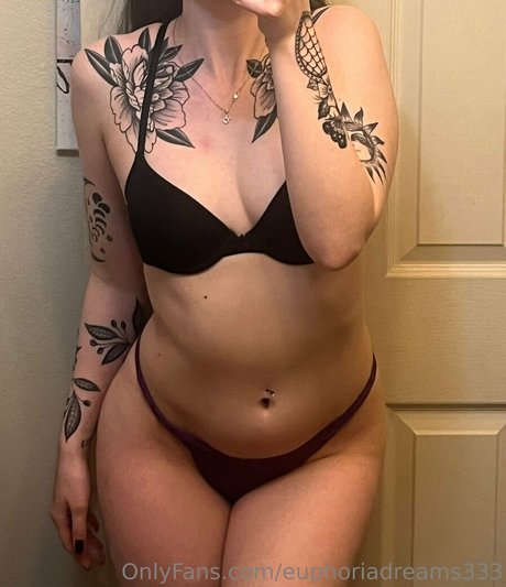 euphoriadreams333 star sex images