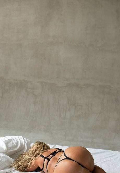 fart onlyfans beautiful porn images