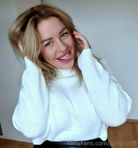 feet milf onlyfans hot naked pics