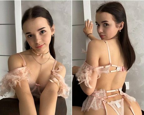 discord free onlyfans free nude images