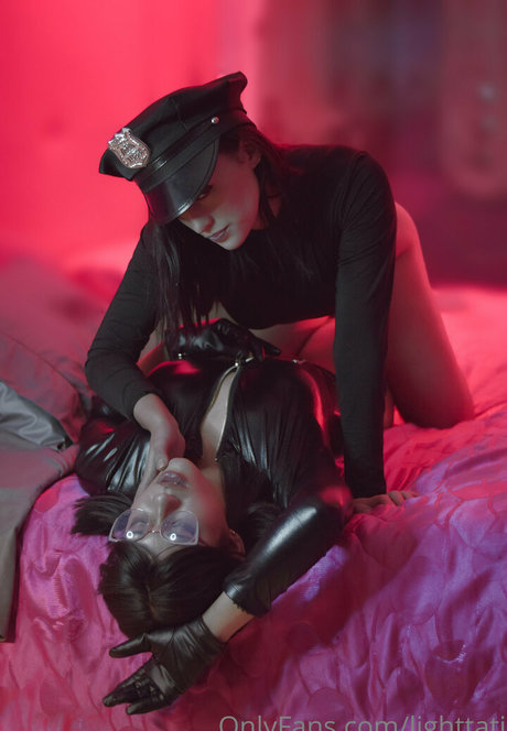 lighttati nice pornstar img