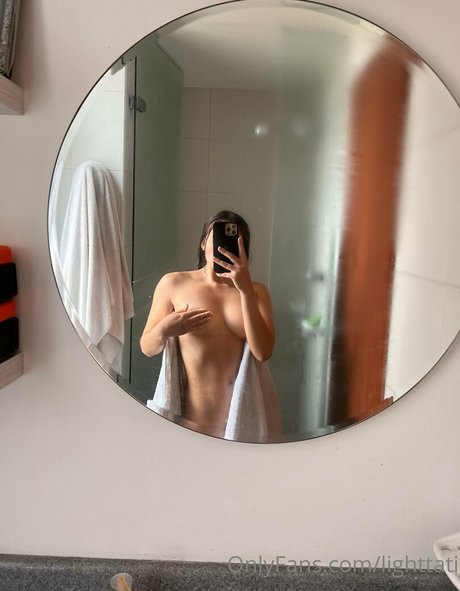 lighttati xxx star image