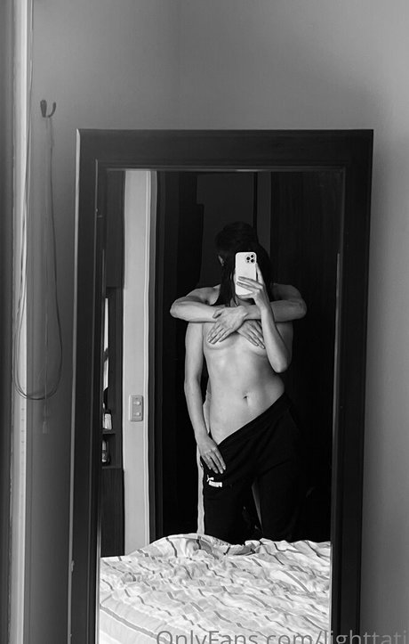 indian teen onlyfans art xxx pictures