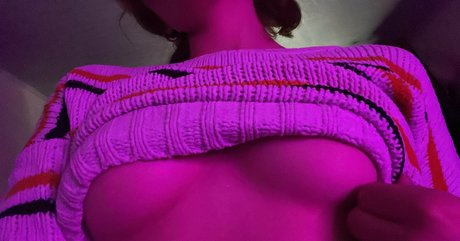 chubby mom onlyfans sexy naked galleries