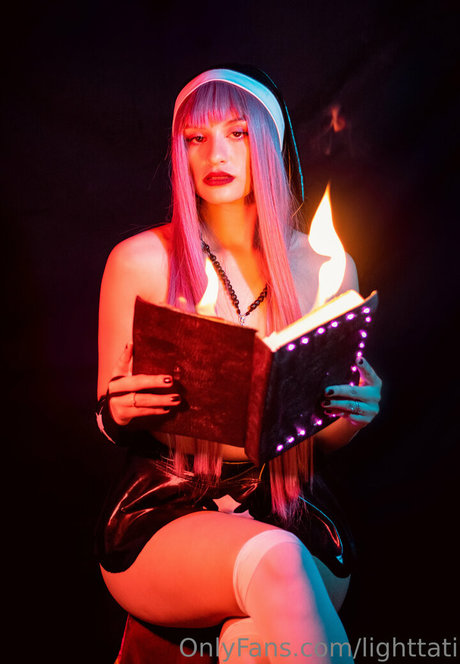 thick girls onlyfans nice image