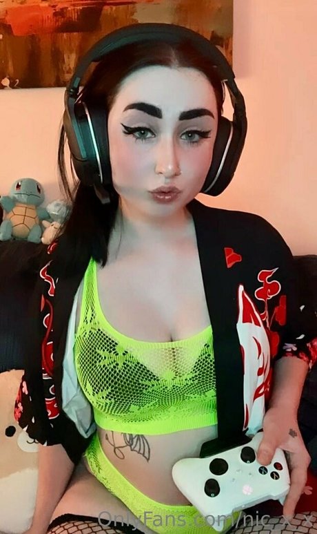 milf pussy onlyfans hot nude galleries