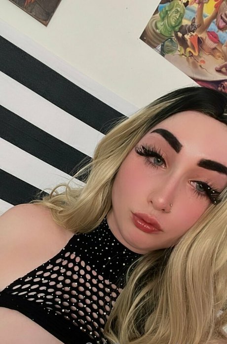 nic x x pornstar nudes picture