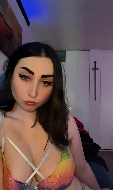 nic x x nude pornstar archive