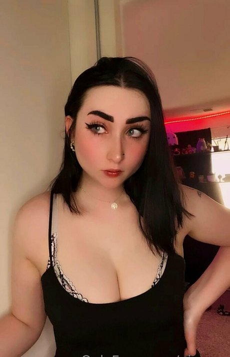 nic x x pornstar top galleries