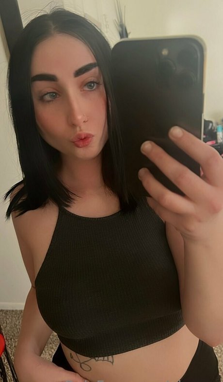 nic x x model hd photos