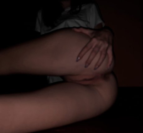 Diana Volynets model naked image