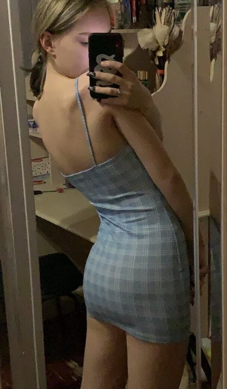 Diana Volynets star exclusive galleries