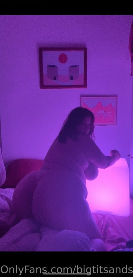 facesitting onlyfans adult pic