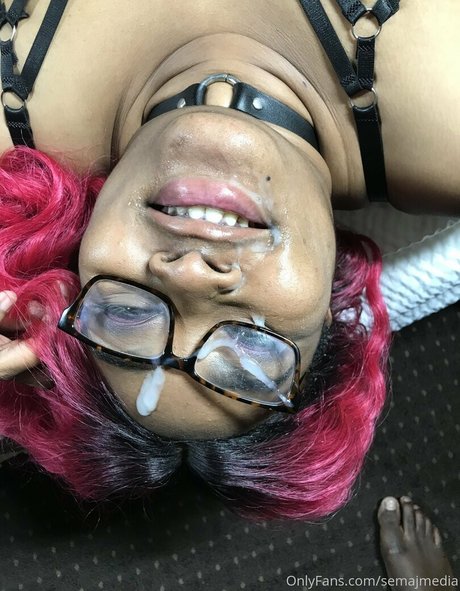 semajmedia pornstar hot pictures