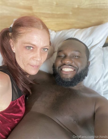 semajmedia star free image