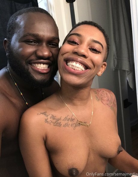 semajmedia nice star image