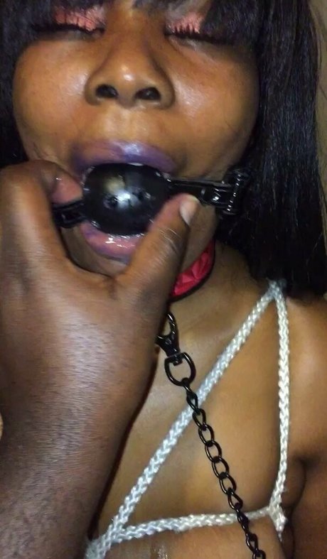 semajmedia model best pictures