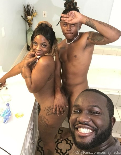 semajmedia pornstar perfect pic