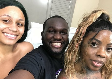 semajmedia star art archive