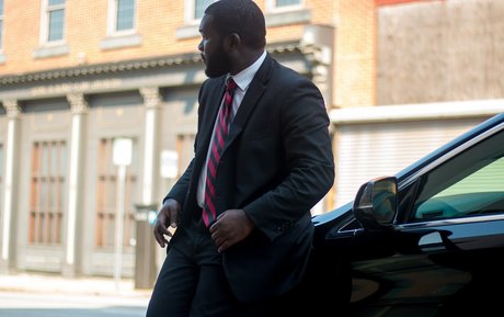 semajmedia star exclusive photo