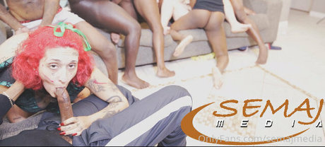 semajmedia model hd photos