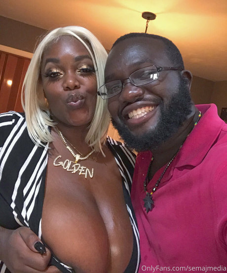 semajmedia sex star pics