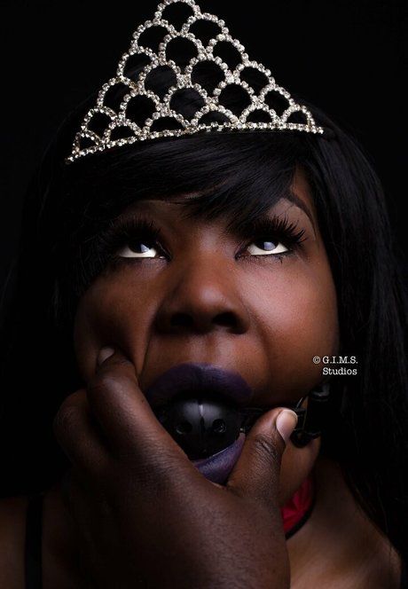 tiny onlyfans hot xxx galleries