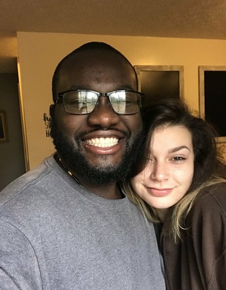 semajmedia pornstar naked galleries