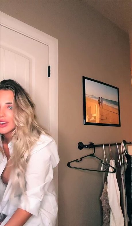 natipatterson hot star gallery