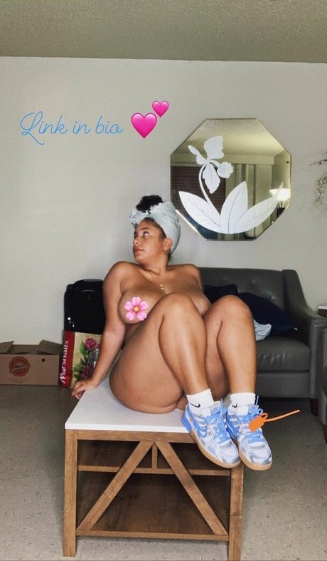 Scarlet Cas pornstar best photos