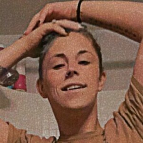 iamhanny star best photos