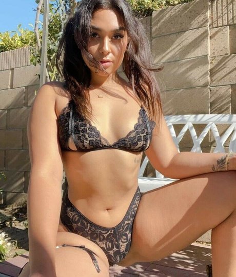 Nicolearanda pretty star images