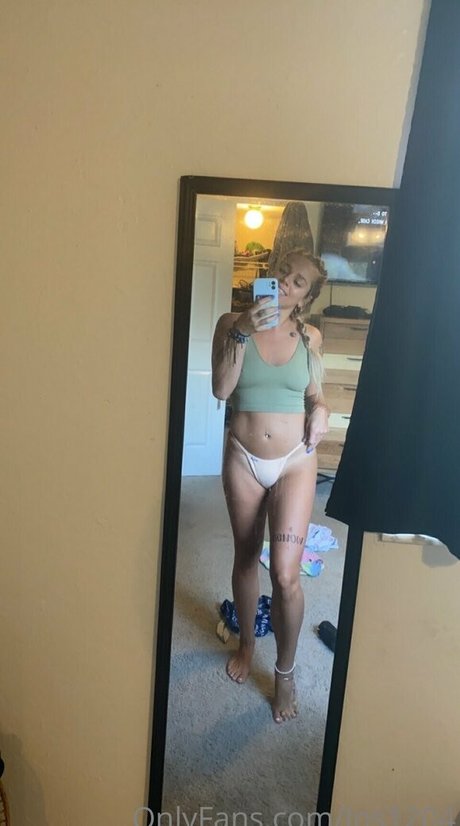 asian influencer onlyfans free picture