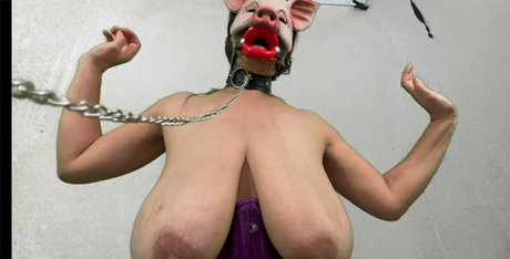 veeveevixenof nudes star gallery