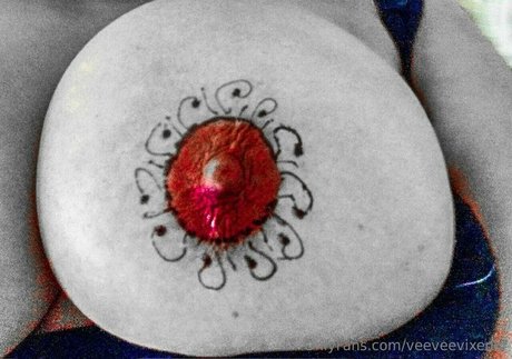 hottest young onlyfans hot images