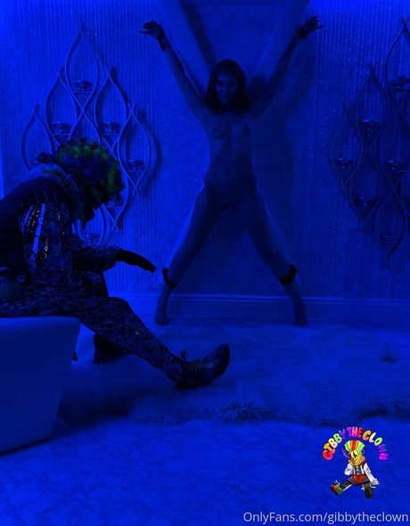 busty bbw onlyfans adult img